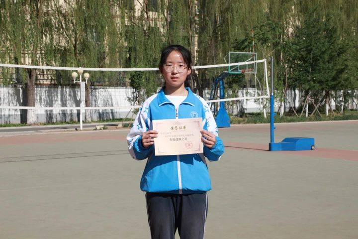 91e3e5e1dbfcad0f2595c5dff3219d86.jpg