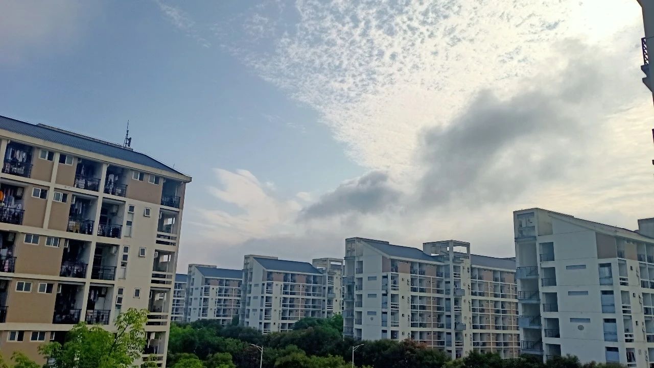 04077644fabcc580ea2bd2bbfde5e6ef.jpg
