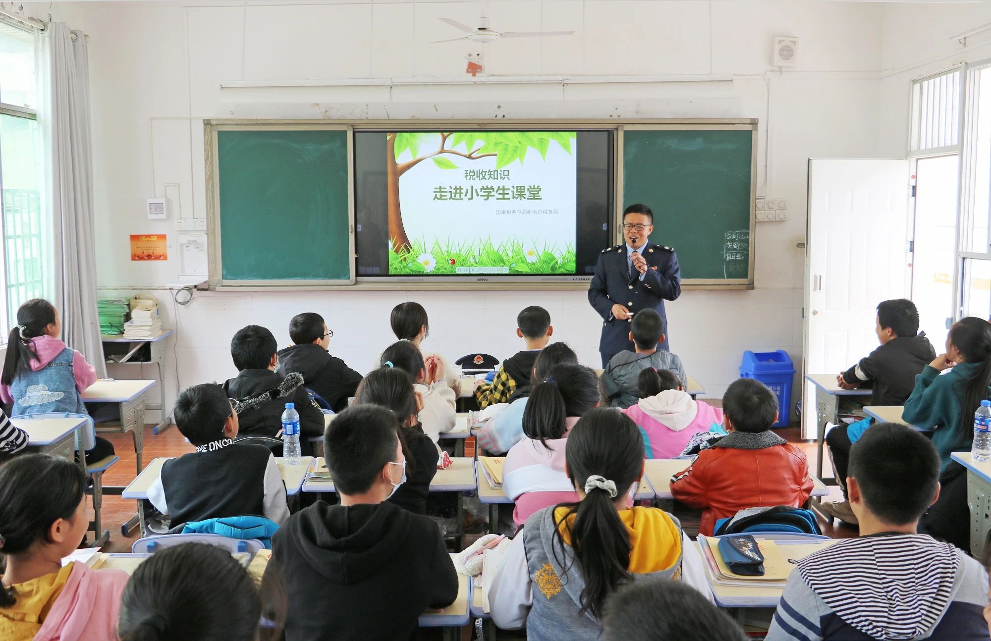 7aaf5c6a19e21cede54ccd34db268d20.jpg