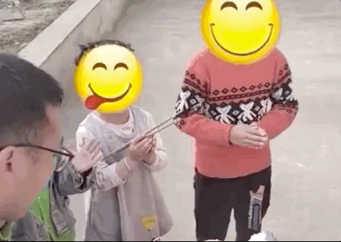 f044f13987f5acb5786db032bb6d72a7.gif