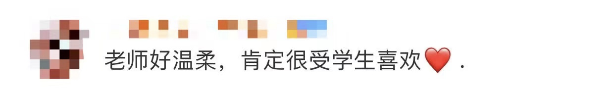 d05f81d2bd647f84dd026a3dffbe824b.png