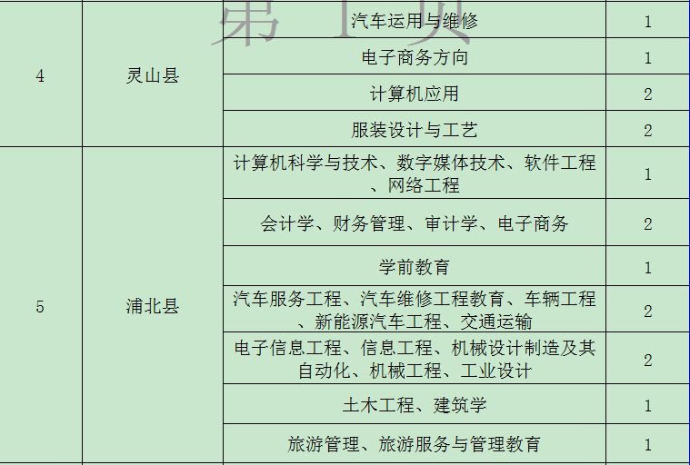 142debf44225900932b27c3329c74093.png