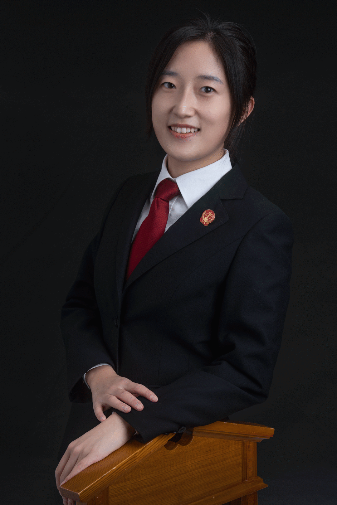 c758310b552c0c27075fa5e0491d3a2f.png
