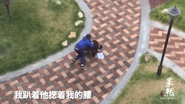 9357821a3f778cc99996164647460c6f.gif