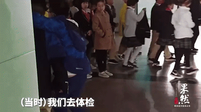 fe2e83b0ccac142cbe4f9021af1177d3.gif
