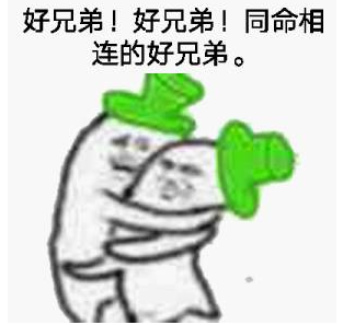 01.png