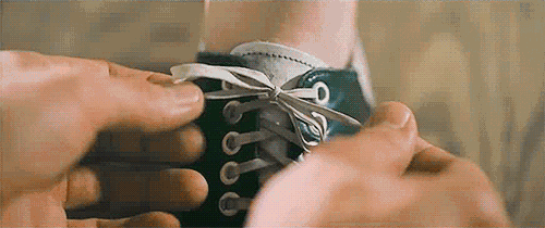 bc2002d531d160258a40bc3751ed715e.gif
