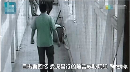 783d171b33c7c245e4822e8ccd495c11.jpg