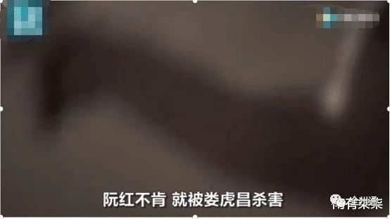 5a993cdcfb4b8907a7c393b78d1ca5fe.jpg