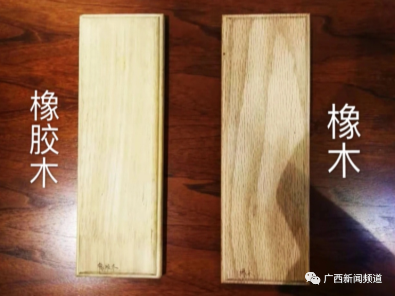 d388db2c5a369809fe4d2b7df64e0102.png