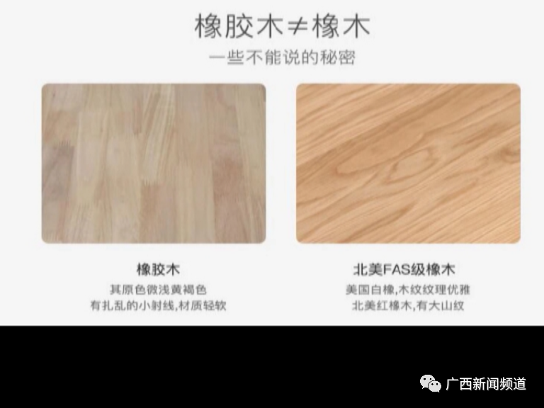 70d055721a626f8881f19dd3422df8ad.png