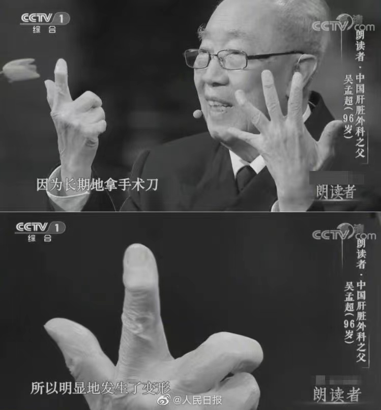 f2e19921be2a6e865f811b9c9f9a6277.png