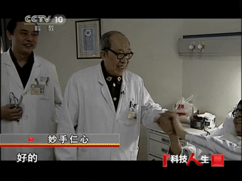 8126673e6d68e4af782884760b5783b8.gif