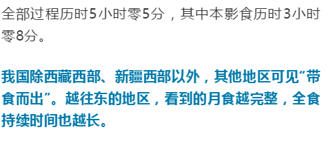 582f2a3601ae52329b9532f1501e0573.png