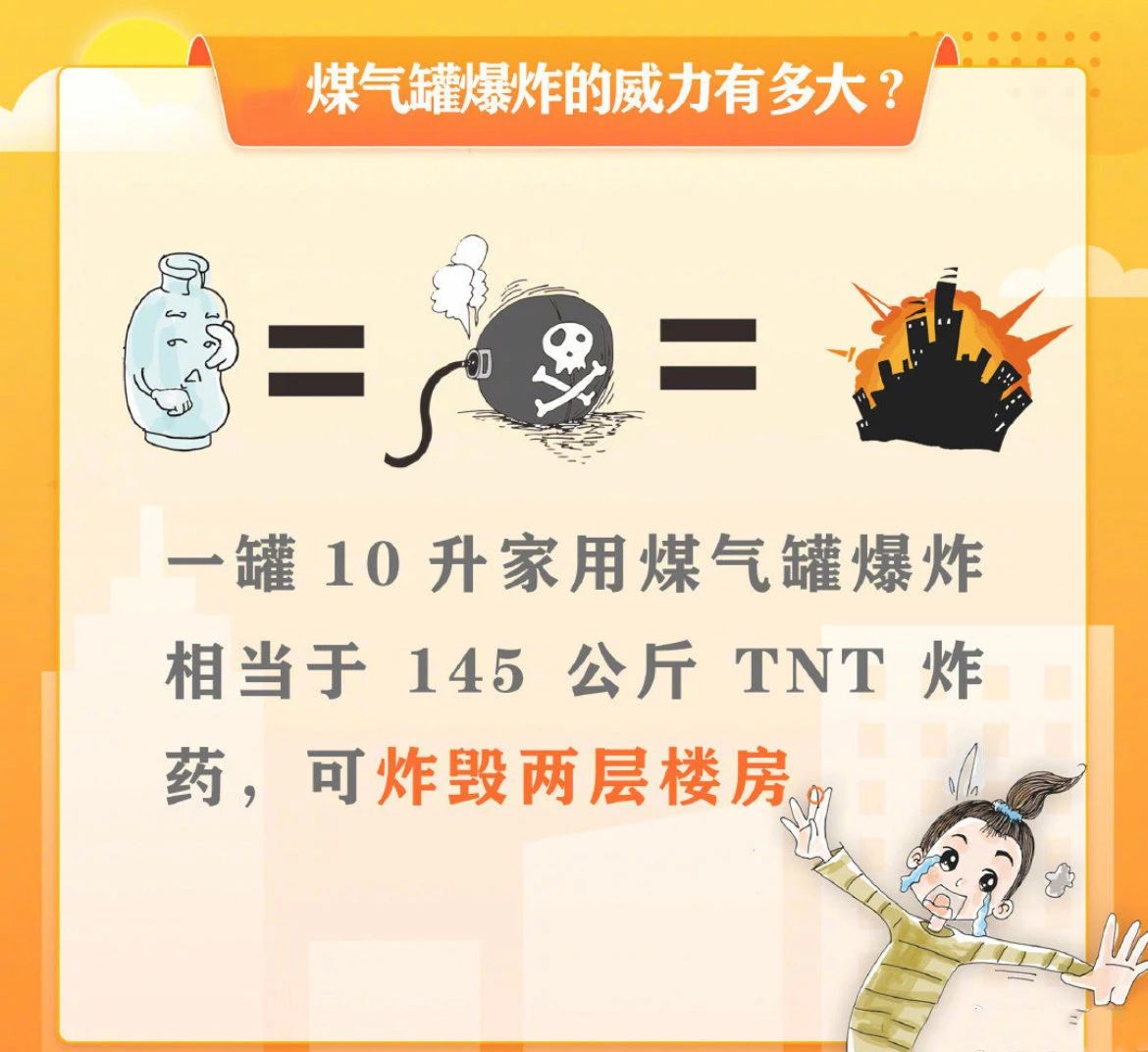 3a83be70712640a4cf1190d5f0fca0ba.jpg