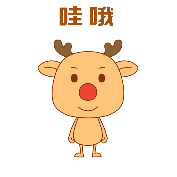 8ce3b0a5cb2abc2eb4297c4edd7b00e0.gif
