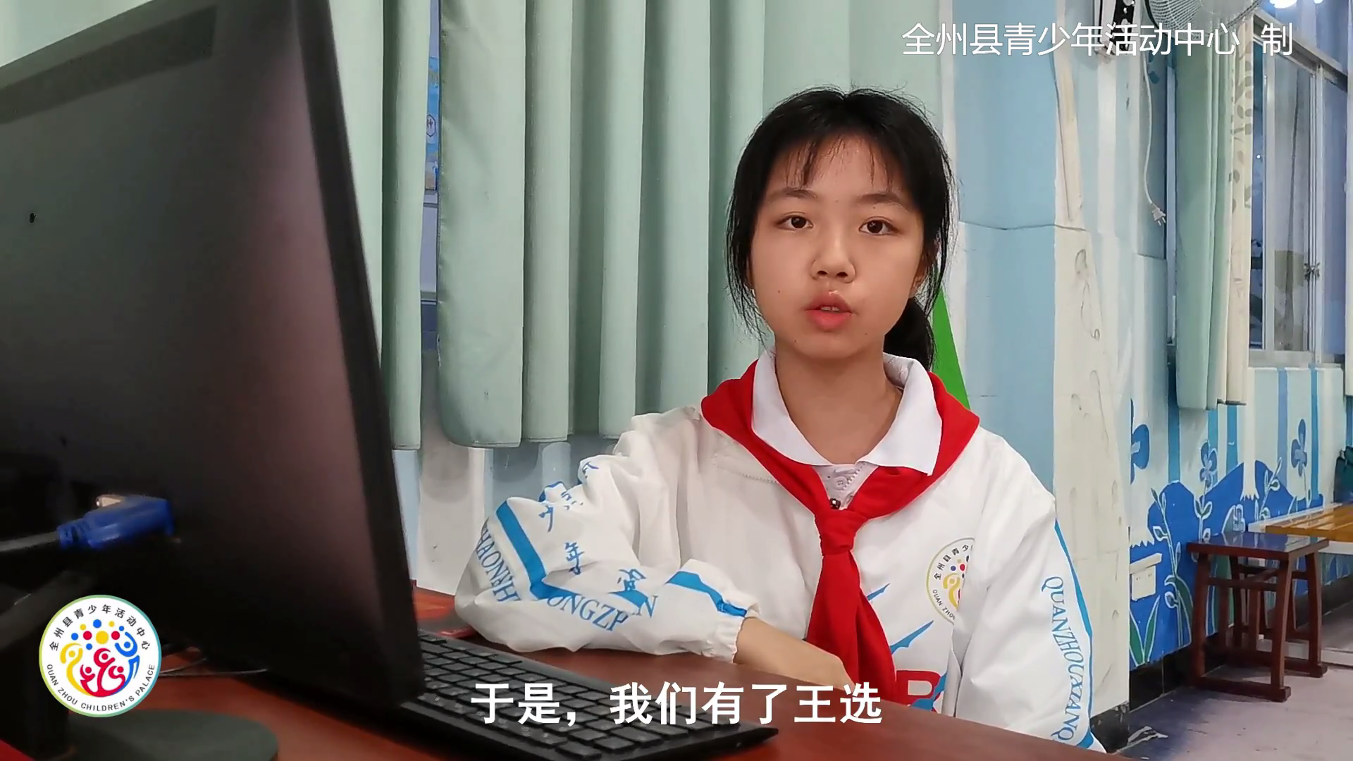fe439dba78f1fb1f0a1070514096daa4.png