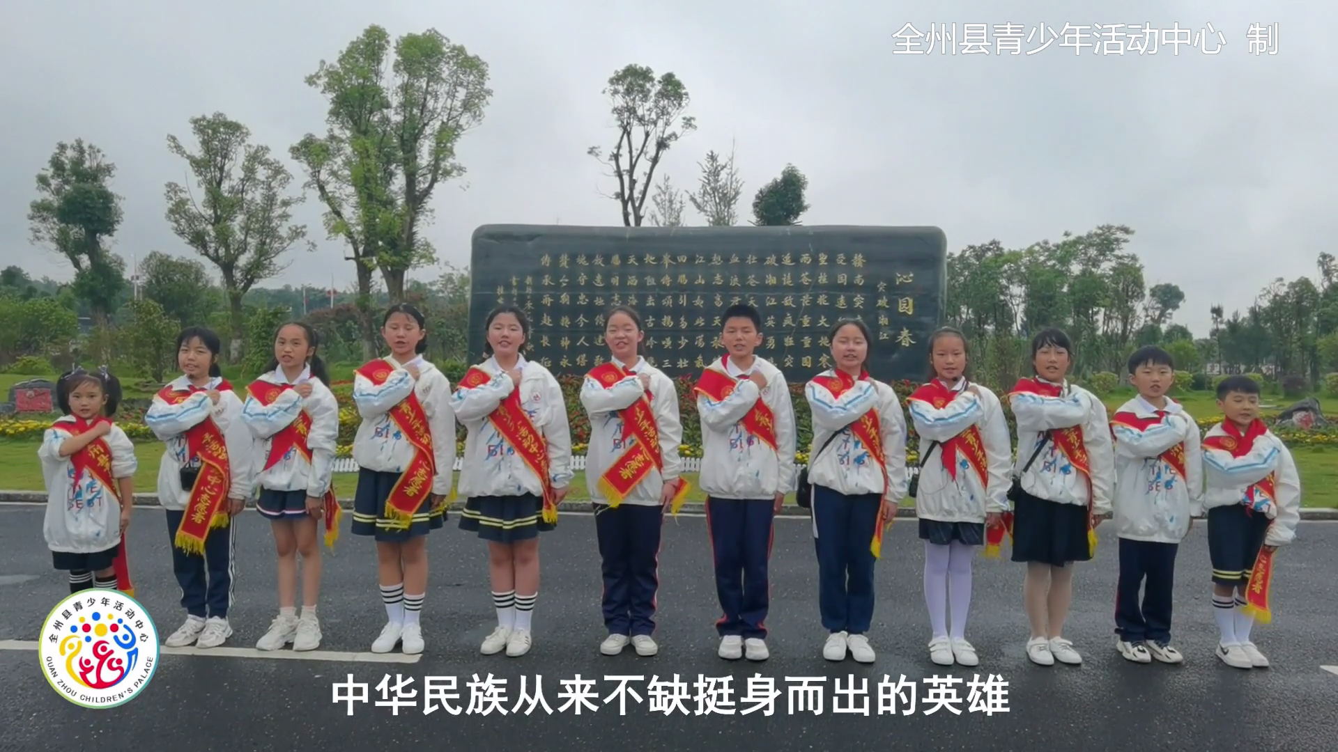 1b5f3aed24996b04138754c30d32c144.png