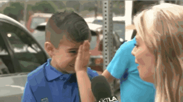 74188707b358621892eb1c7515c98f8e.gif