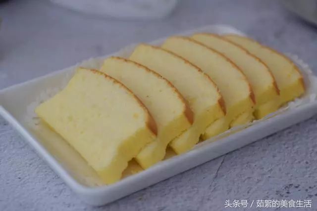 8c86840f962f53d5e1999bb63409bd3e.jpg