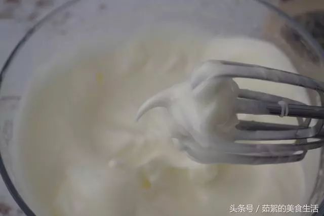 70c3ae95e342bce6a248642285f3621e.jpg