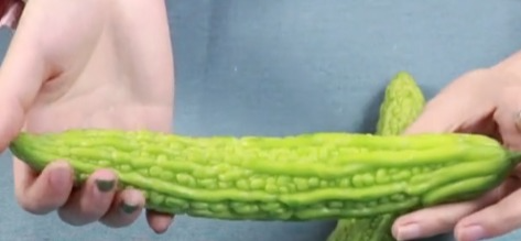 59b642f72cec5420dfbb324e461b2e33.png