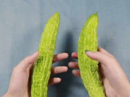 31bfeb781b848334f6f54bc3719c5f3f.png