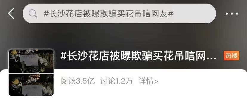 a5b61be88eee4130e2f22d5068c84047.png