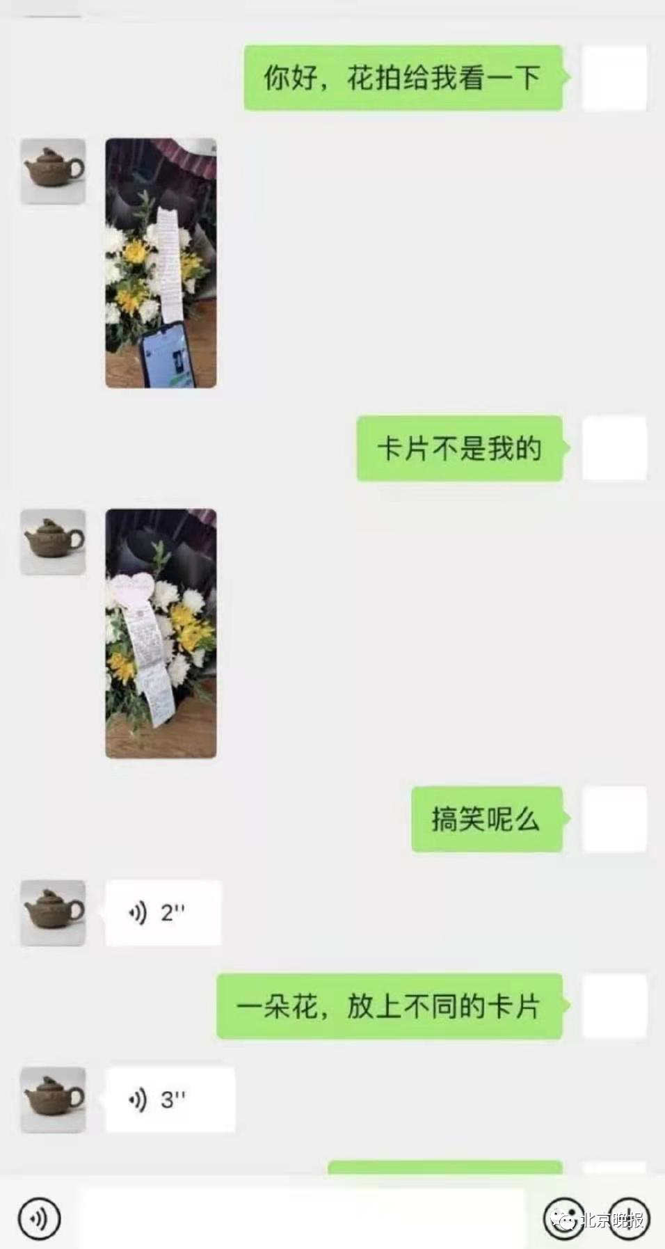 2d6edd95245ac91b33590f2986ed6d34.png
