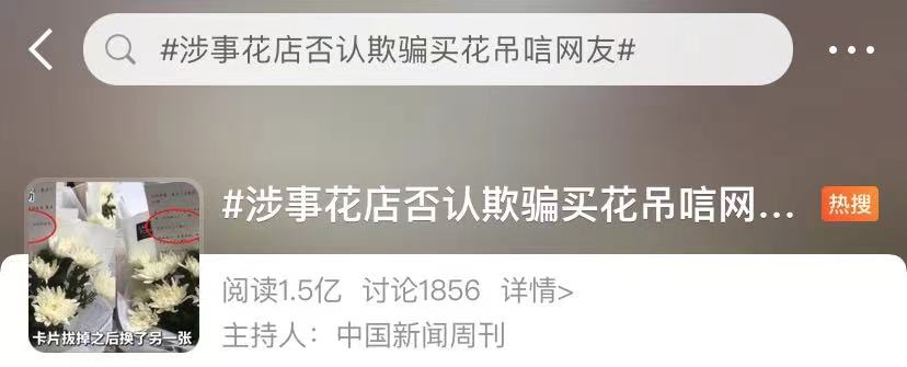 54c10b01ba7a20f4cf3bbfc4b3a20c0c.png