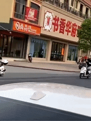 6c306df132a692219ffd9aa8ff46253e.gif