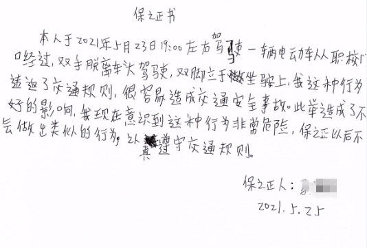 b6453d16c5aee1a3185bc0e26ae83bba.png