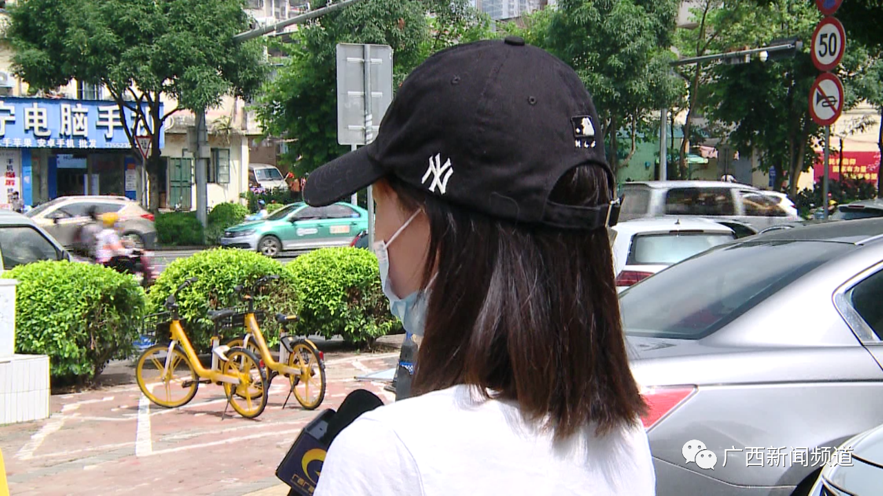 c9305ed4d401fecd05569ef2d24d30f3.png
