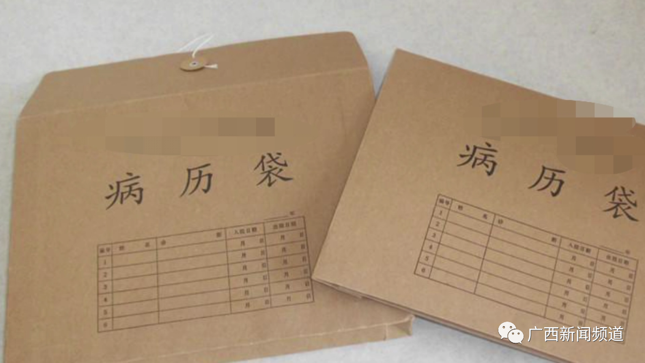 5f45a438d3c5cabaaac28e3590a1d3fb.png