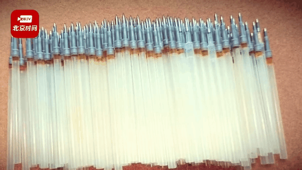 2832d0cb27841041846805e54f743106.gif