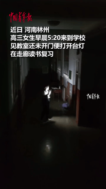 4ab443a4b95cc11f000754e5676ebc4f.gif