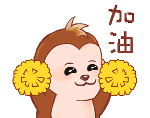 d67fd589d24d46b157f52a44fc4fe293.gif
