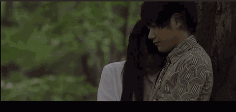 06ff79512b8b418cf45e8e79c6750e0c.gif
