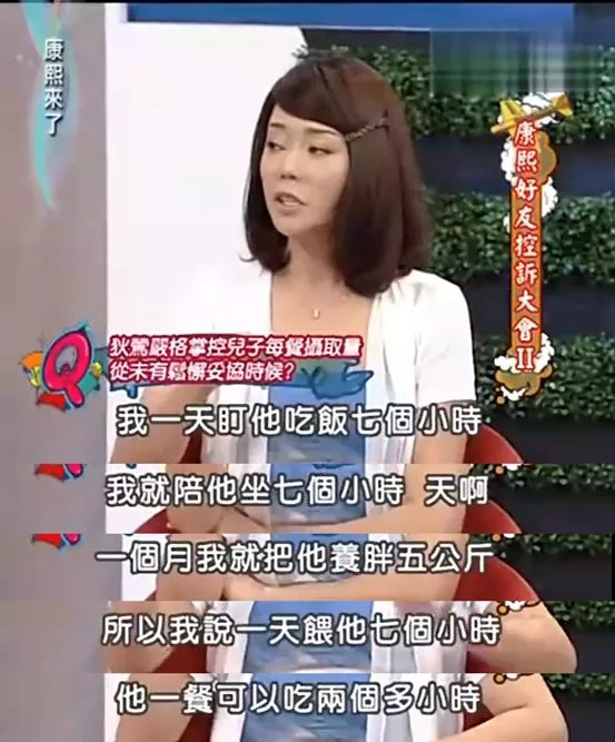 f814eb9a7f27d4fa50bae00981a631dc.jpg