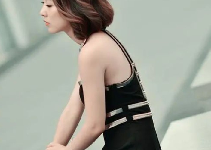 cb2dda811db2d861af6d3a0a959b9680.png