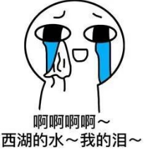 929dbde208010c9e6fc9e3c54a9fb7c1.png