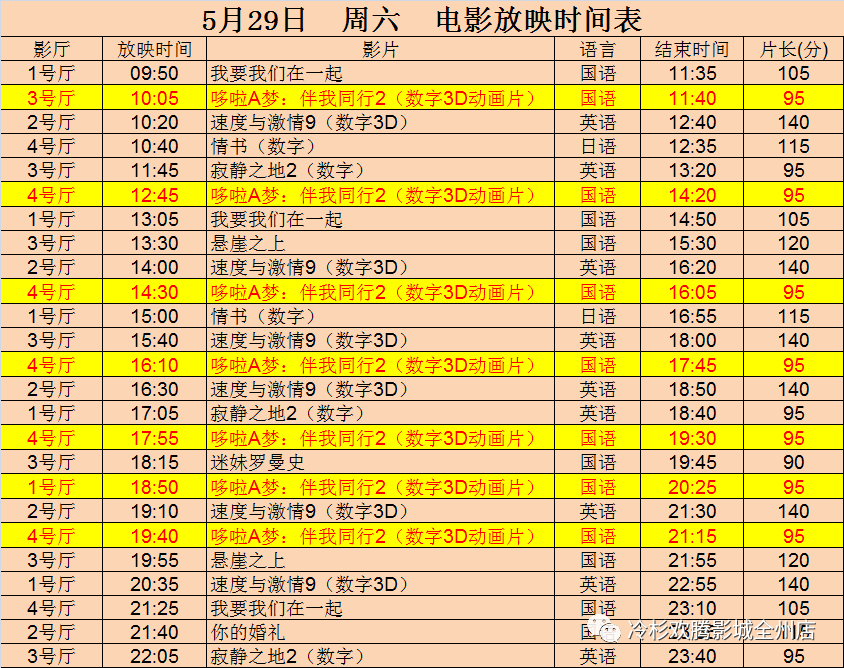 d1ba84911e0221dbad784e919fcb4797.png
