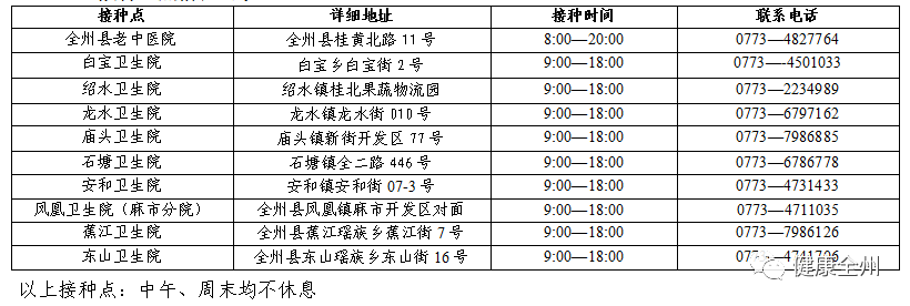 5694dabaf5caa060656fdd2beac72e0e.png