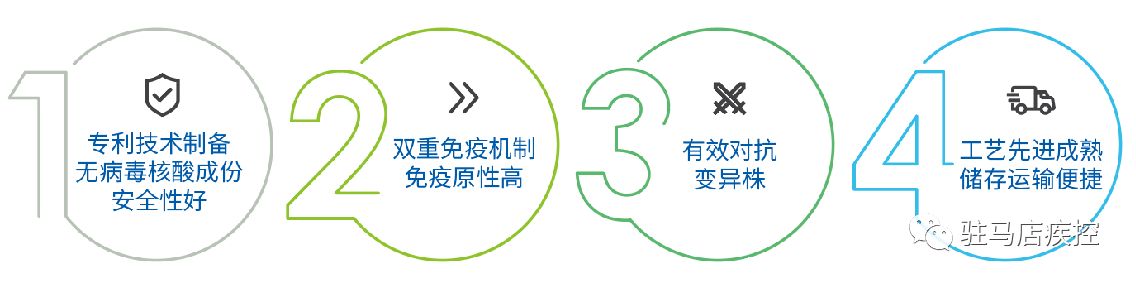 57c62f58385a9bfbc9de3dcc2e8d8755.png