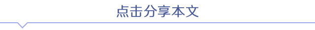 246974154b6c093f1a7a9c422580bc80.gif