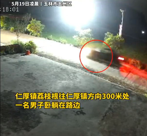 bf553b2dc3ac8018a0f95332641f0dc6.png