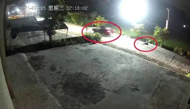 328ecaa591147b10e2287945f6c4a1e9.jpg