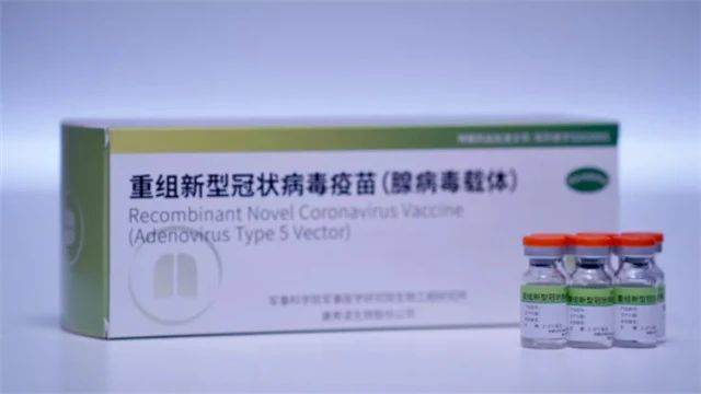 1c904017c0ac30357d8c255fbcef6e19.jpg