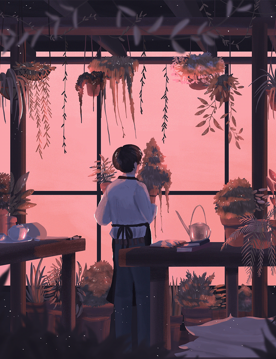 80370d22b9bcc166816bb5785c9eb576.gif