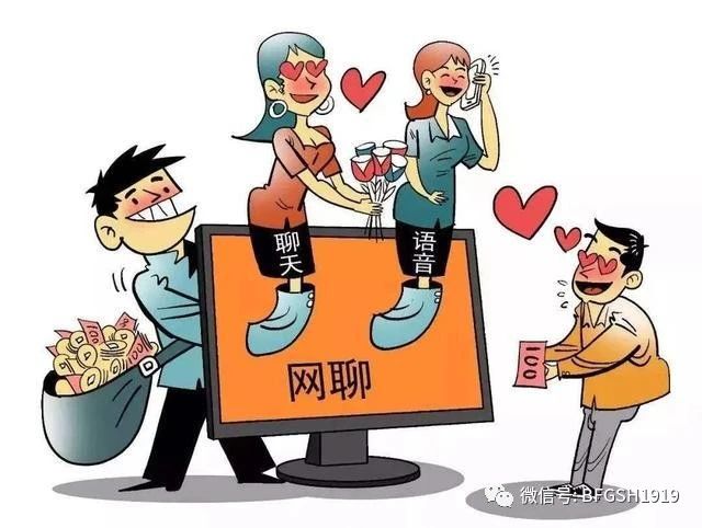 72f2539bd4e3ae54e7a780e9595bff23.jpg